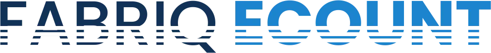 FABRIQ ECOUNT Logo