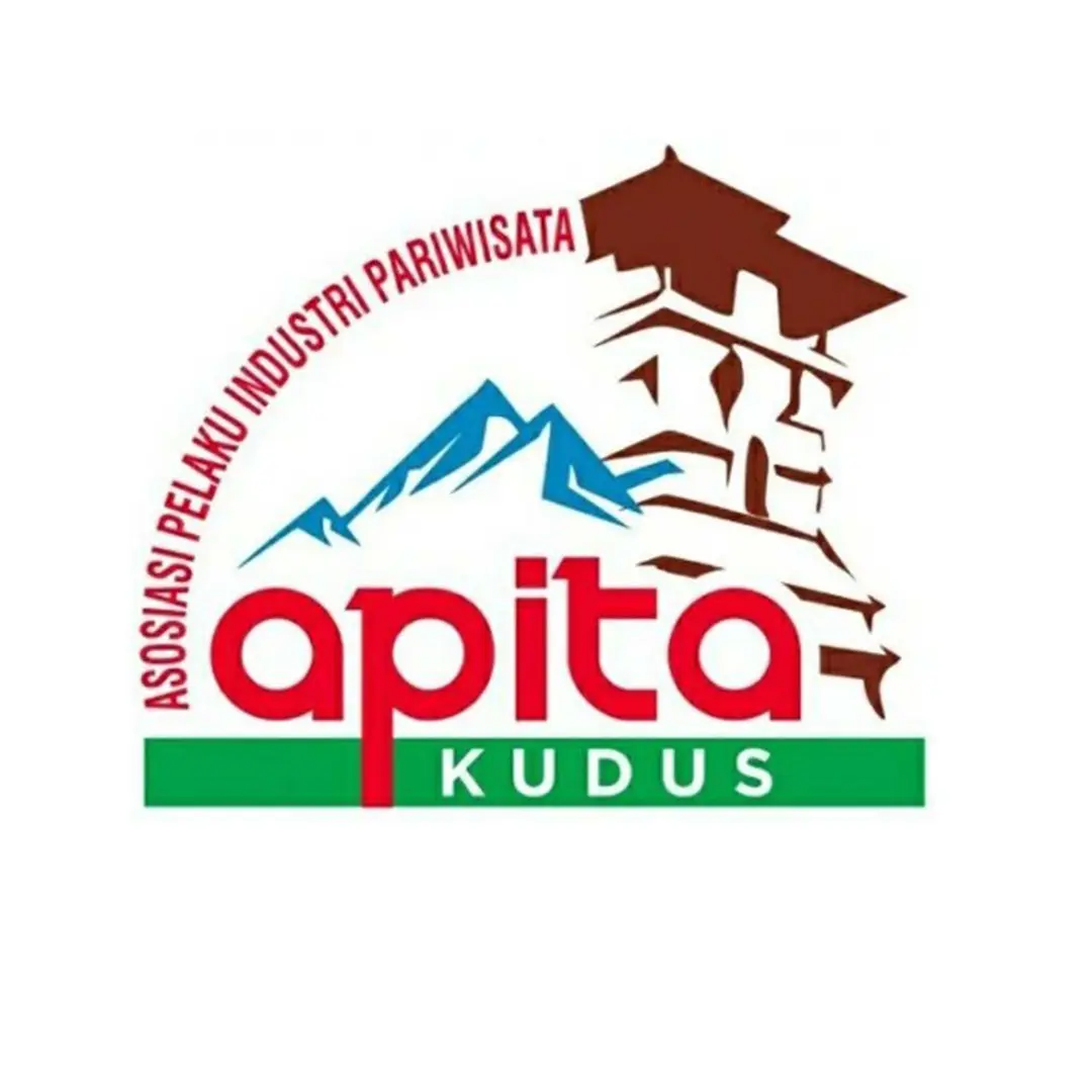 Logo APITA Kudus