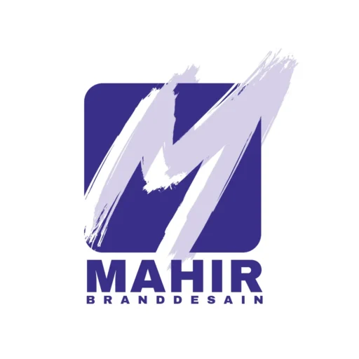 Mahir Logo