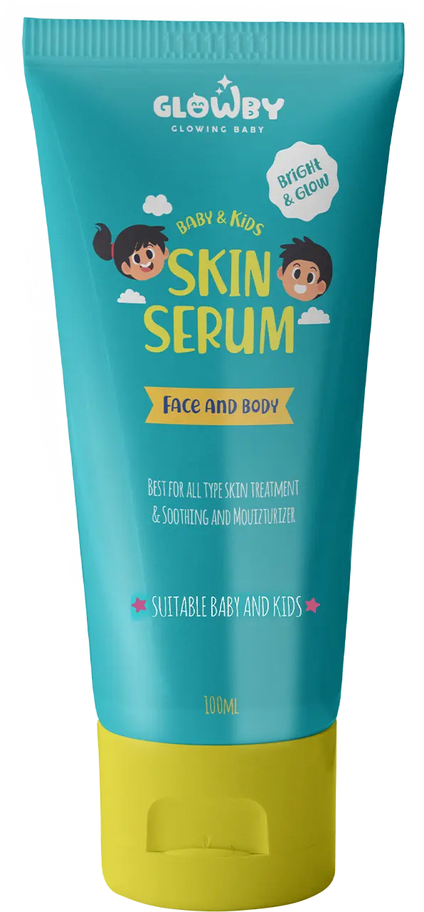 Skin Serum