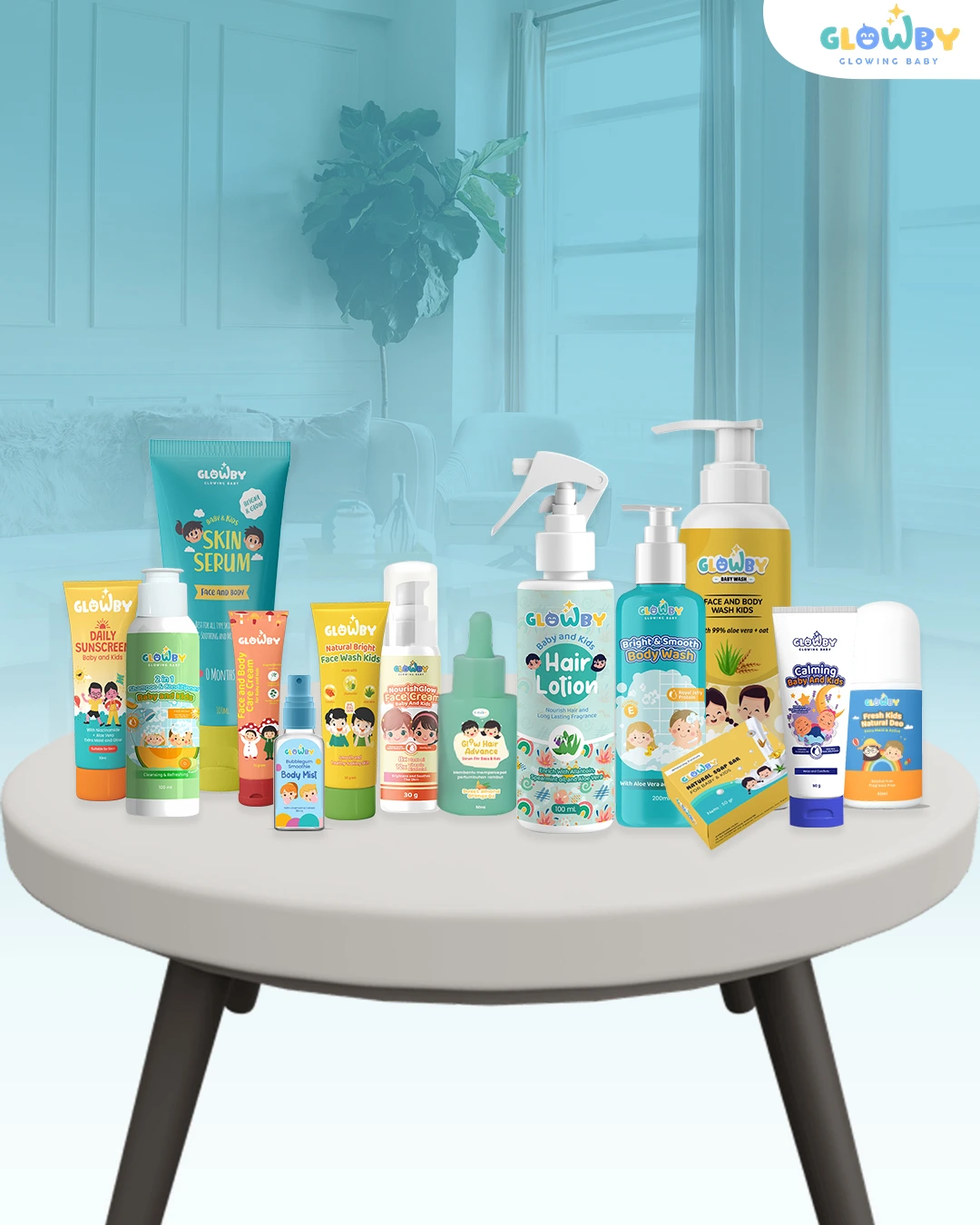 Proses Produksi Higienis