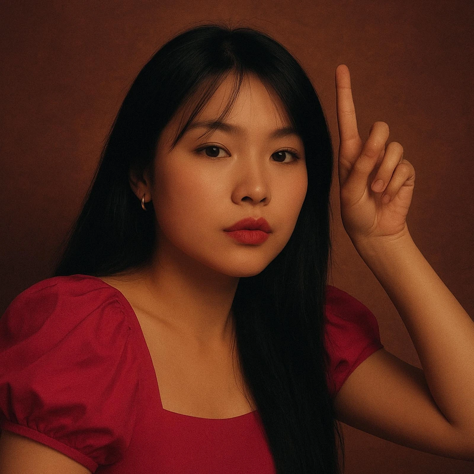 Foto Klien Mahir Weddings