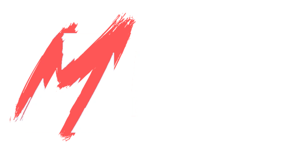 Mahir Logo