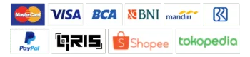 Metode Pembayaran